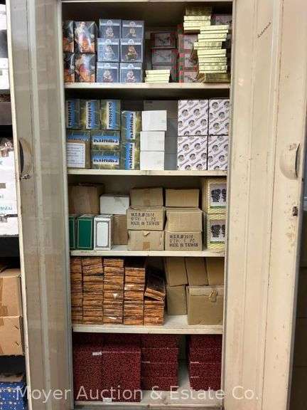 Group of Figures, Ornaments, Etc. image