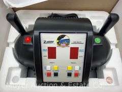 MTH Z-4000 Transformer, with Original Box