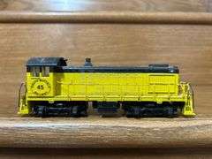 Holland NY Estate Auction