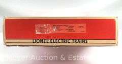 Lionel No. 11724 Great Northern F-3 Diesel Locomotive Set, with Original Box