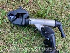 Bike Hand YC-100ST Bicycle Stand