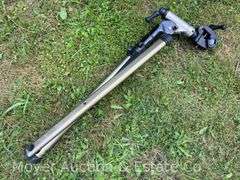 Bike Hand YC-100ST Bicycle Stand