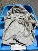 Pelican 'Monaco' Paddle Boat, with Sun Top and Cover, Good Condition