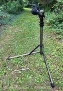 Bike Hand YC-100ST Bicycle Stand
