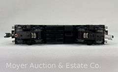 Lionel No. 14555 New York Central F3 B Unit, with Original Box