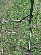 Bike Hand YC-100ST Bicycle Stand
