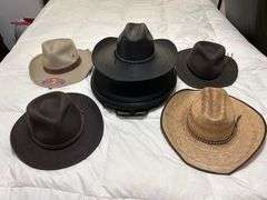 Holland NY Estate Auction
