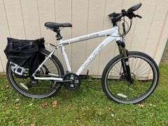 Holland NY Estate Auction