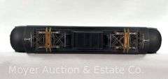 Lionel No. 2350 New Haven EP-5 Electric Locomotive