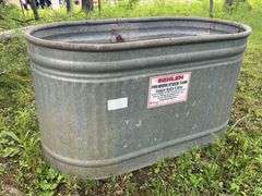 Holland NY Estate Auction