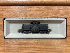 Holland NY Estate Auction