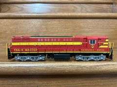 Holland NY Estate Auction