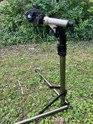 Bike Hand YC-100ST Bicycle Stand