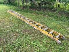Holland NY Estate Auction
