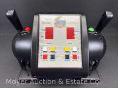 MTH Z-4000 Transformer, with Original Box