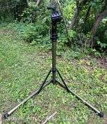 Bike Hand YC-100ST Bicycle Stand