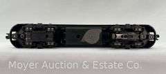 Lionel No. 2350 New Haven EP-5 Electric Locomotive
