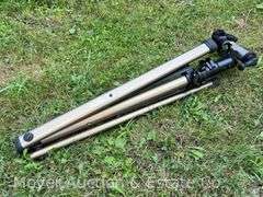 Bike Hand YC-100ST Bicycle Stand