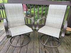 Holland NY Estate Auction
