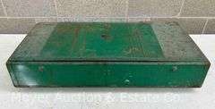 Coleman 426D 3 Burner Camp Stove