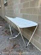 Pelican 'Monaco' Paddle Boat, with Sun Top and Cover, Good Condition