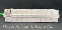 Lionel No. 3656 Operating Cattle Car