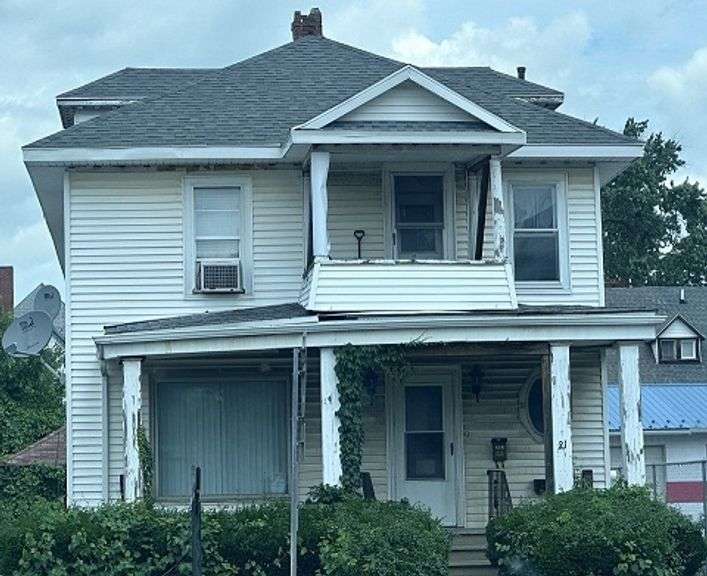 21 E. Pulteney Street, Corning NY  299.84-01-048.000 image