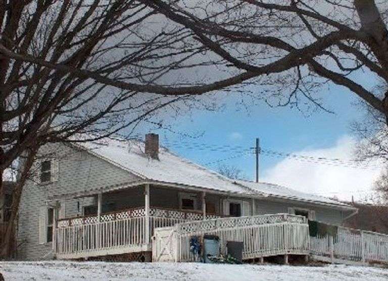 175 N. Franklin Street, Corning NY  299.15-01-085.000 image