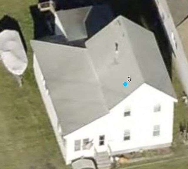 3 North Street, Canisteo NY  197.07-01-032.000 image