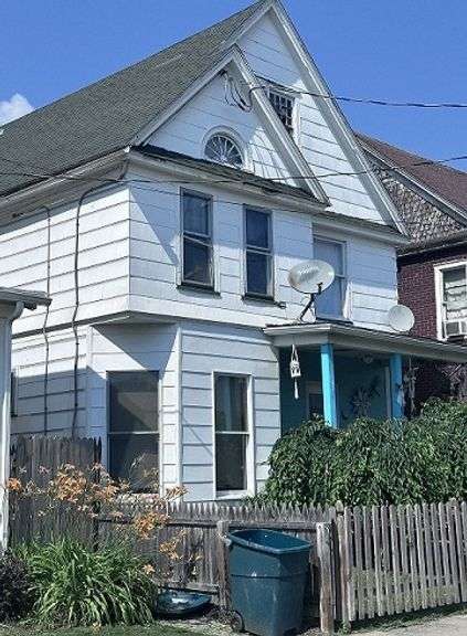 14 Willow Place, Hornell NY  151.56-02-060.000 image