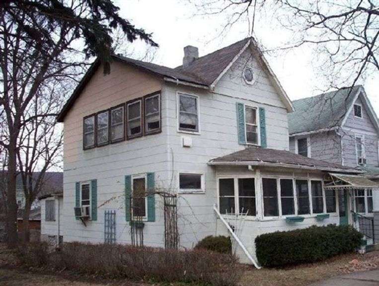 115 W. Third St., Corning NY  317.12-02-068.000 image