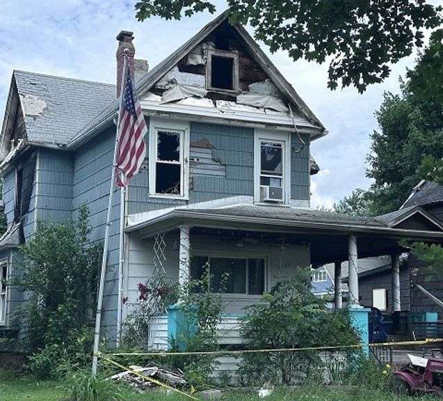 97 Gorton Street, Corning NY  299.20-04-044.000 image