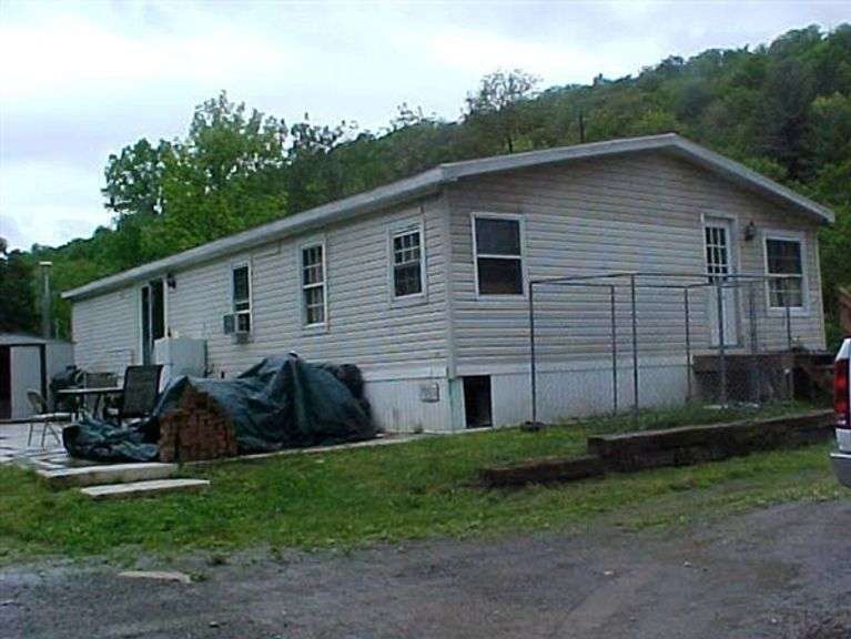 4364 County Route 1, Campbell NY  260.00-01-005.120 image