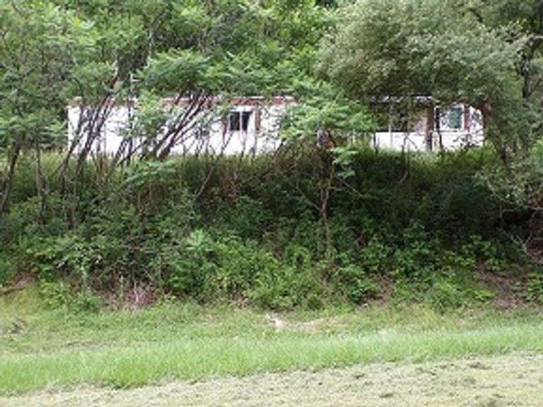 7567 Harrisburg Hollow Rd., Bath NY  129.00-01-041.200 image