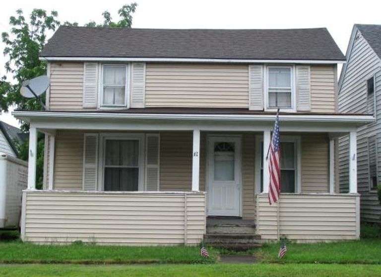 47 E. Morris Street, Bath NY  159.13-03-046.000 image