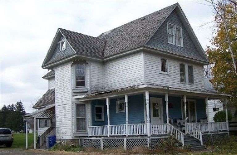 27 S. Main Street, Cohocton NY  056.05-01-067.000 image