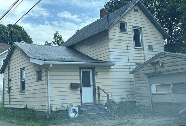 290 Diatreta Lane, Corning NY  318.13-05-034.000 image