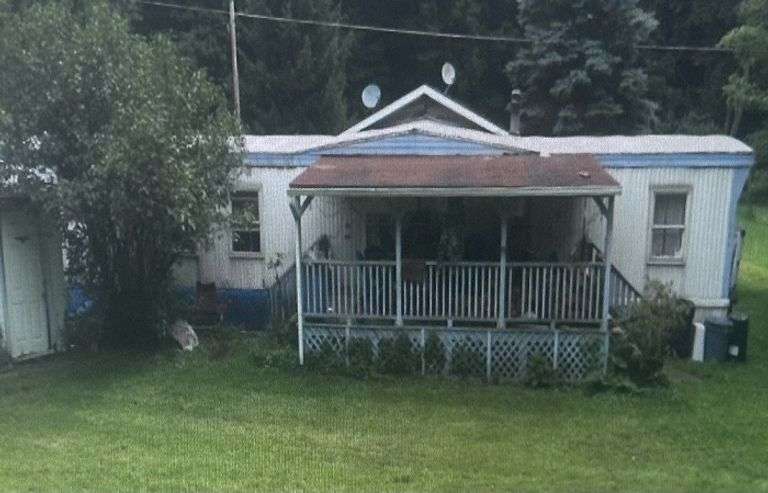 11878 Buck Hollow Road, Hornby NY  247.00-01-026.000 image