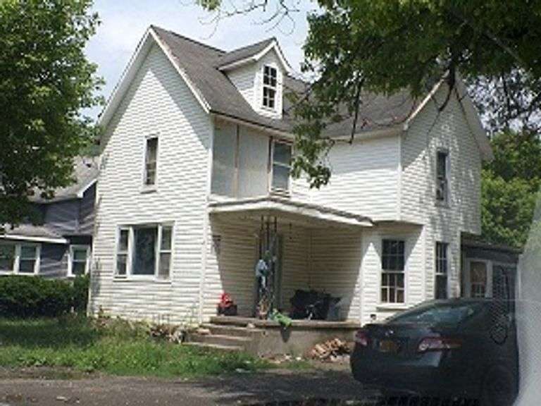 4 Manning Ave., Savona NY  191.13-01-015.000 image