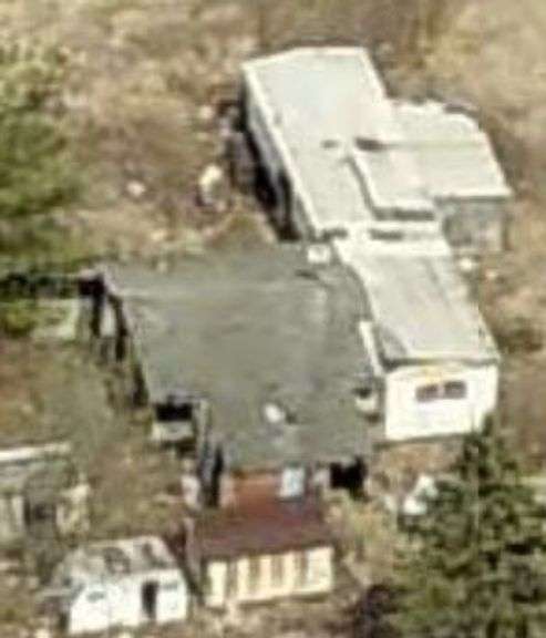 833 County Route 86, Tuscarora NY  402.00-01-038.000 image
