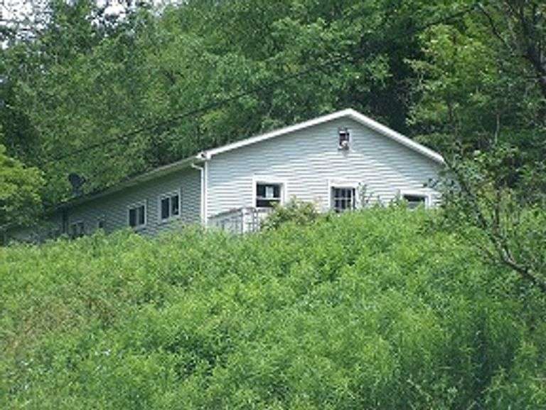 7150 Boot Jack Rd.,  Bath NY  146.00-01-024.100 image