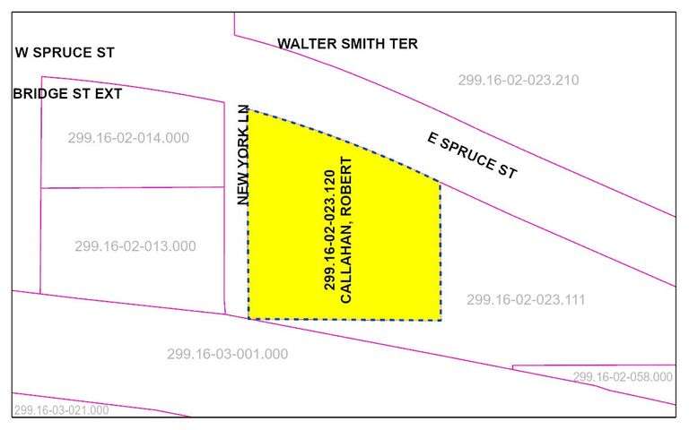 47 E. Spruce Street, Corning NY  299.16-02-023.120 image