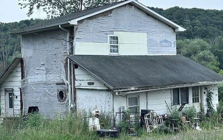 4900 County Rt. 21, Cameron NY  309.00-02-005.200 image