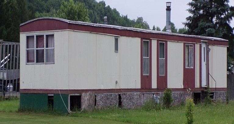 9217B State Route 415, Avoca NY  84.00-01-080.120 image