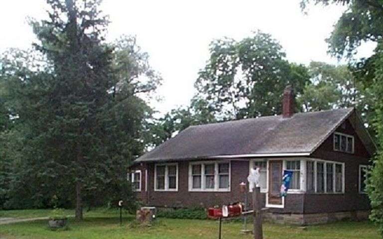 4815 Cross Road, Avoca NY  099.00-01-026.100 image