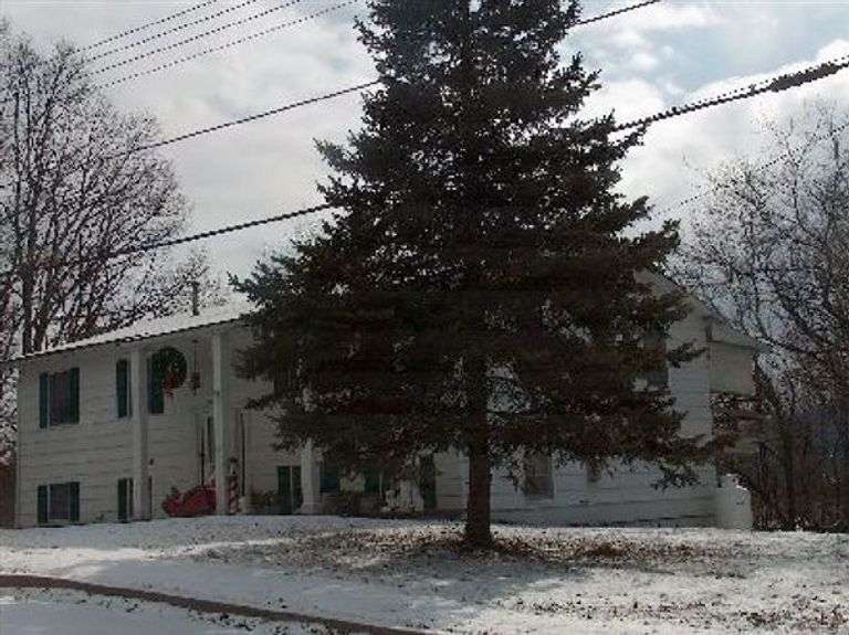 176 N. Franklin St., Corning NY  299.15-01-083.000 image