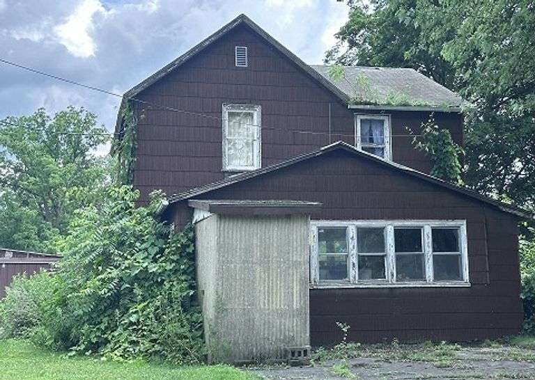 266 Cutler Ave Ext.,  Corning NY  299.15-01-009.000 image