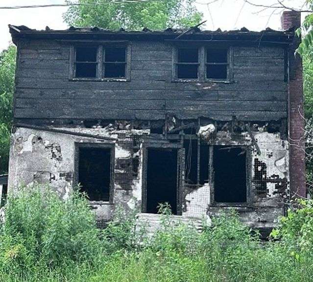 6238-6240 N Main St Ext., Hornellsville NY  151.05-01-036.000 image