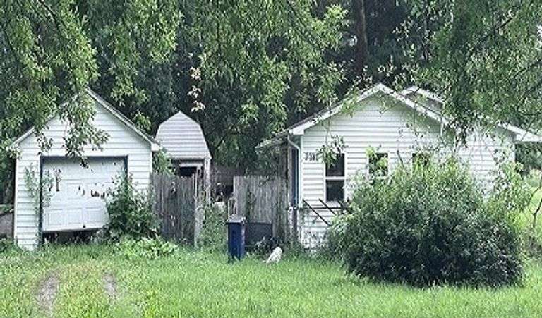 3294 Charles Street, Corning NY  299.14-05-032.200 image