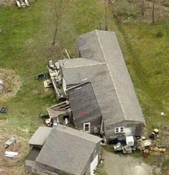 3799 Cataunk Road, Canisteo NY  217.00-01-009.122 image